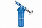 Park Tool GG-1 Grease Gun 1