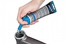 Park Tool GG-1 Grease Gun 2