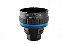 Park Tool BBT-147-12 Steel Bottom Bracket Tool 4