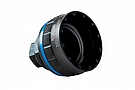 Park Tool BBT-147-12 Steel Bottom Bracket Tool 3