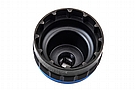 Park Tool BBT-147-12 Steel Bottom Bracket Tool 1