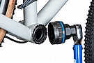 Park Tool BBT-147-12 Steel Bottom Bracket Tool 2