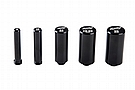 Park Tool GPS-1 Bottom Bracket Tool Guide Pin Set 4