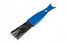 Tools & Lubes product