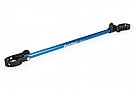 Park Tool HBH-3 Extendable Handlebar Holder 1