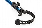 Park Tool HBH-3 Extendable Handlebar Holder 2