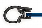 Park Tool HBH-3 Extendable Handlebar Holder 3