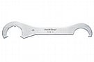 Park Tool HCW-5 Double-ended BB Lockring Spanner 5