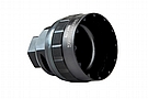 Park Tool BBT-179 Steel Bottom Bracket Tool 2