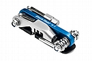 Park Tool IB-3C I-Beam Mini Folding Multi-Tool 2