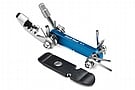 Park Tool IB-3C I-Beam Mini Folding Multi-Tool 1