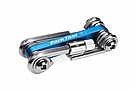 Park Tool IB-2 I-Beam Mini Multitool 2