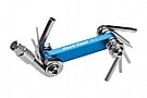 Park Tool IB-2 I-Beam Mini Multitool 3