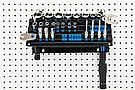 Park Tool  JH-3 Wall-Mounted Organizer 3