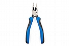 Park Tool LP-7 Utility Pliers 2