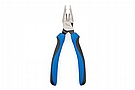 Park Tool LP-7 Utility Pliers 1