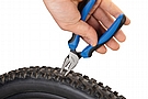 Park Tool LP-7 Utility Pliers 3