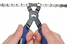 Park Tool MLP-1.2 Master Link Pliers 3