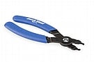 Park Tool MLP-1.2 Master Link Pliers 2