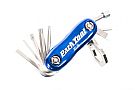 Park Tool MT-30 Multitool 1