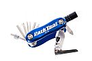 Park Tool MT-40 Multitool 1
