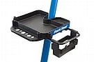 Park Tool #106 Work Tray	 1