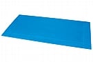 Park Tool OM-2 Benchtop Overhaul Mat - 15" x 24.5" 1