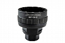 Park Tool BBT-135-12 Steel Bottom Bracket Tool 3