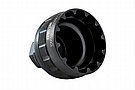 Park Tool BBT-135-12 Steel Bottom Bracket Tool 4