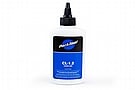 Park Tool CL-1.2 Chain Lube 1