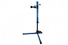 Park Tool PRS-30 Mechanical Lift Repair Stand 2