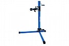Park Tool PRS-30 Mechanical Lift Repair Stand 1