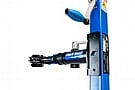 Park Tool PRS-30 Mechanical Lift Repair Stand 5