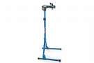 Park Tool PCS-4-2 Deluxe Home Mechanic Repair Stand 2