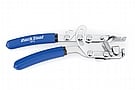 Park Tool BT-2 Fourth Hand Tool 5