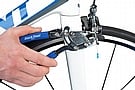 Park Tool BT-2 Fourth Hand Tool 6