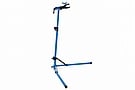 Park Tool PCS-9.3 Home Mechanic Repair Stand 1