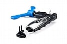 Park Tool CT-15 Professional Chain Tool 3