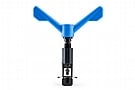 Park Tool CT-15 Professional Chain Tool 1