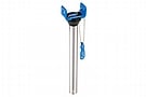 Park Tool DF-1 Dummy Fork 1