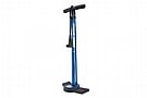 Park Tool PFP-10 Home Mechanic Floor Pump 2