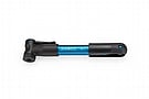 Park Tool PMP-3.2 Micro Pump 2