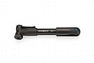 Park Tool PMP-3.2 Micro Pump 1