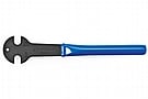 Park Tool PW-3 15mm and 9/16 Pedal Wrench 4