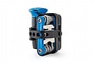 Park Tool RTP-1 Multi-Tool 5