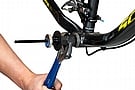 Park Tool BBT-RS Bottom Bracket Tool 5