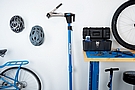 Park Tool PCS-4-1 Repair Stand  4