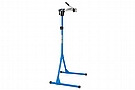 Park Tool PCS-4-1 Repair Stand  2