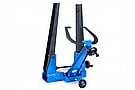 Park Tool TS-4.3 Professional Wheel Truing Stand 1