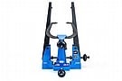 Park Tool TS-4.3 Professional Wheel Truing Stand 2